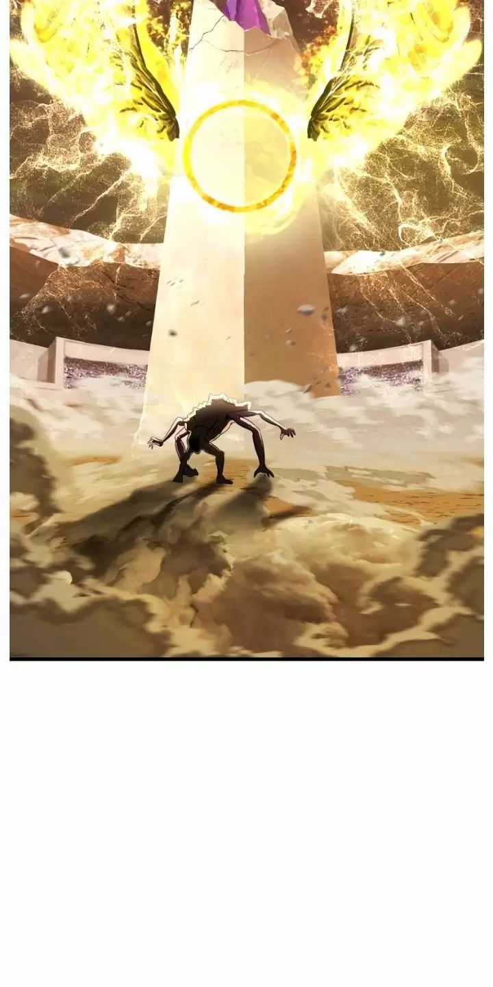 Anh Hùng Mạnh Nhất? Ta Không Làm Lâu Rồi! Chương 204 trang 14