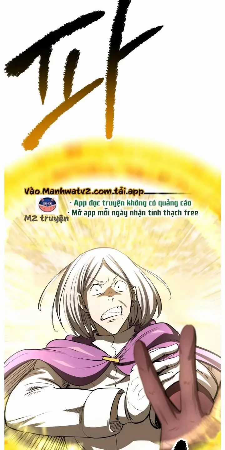 Anh Hùng Mạnh Nhất? Ta Không Làm Lâu Rồi! Chương 204 trang 16