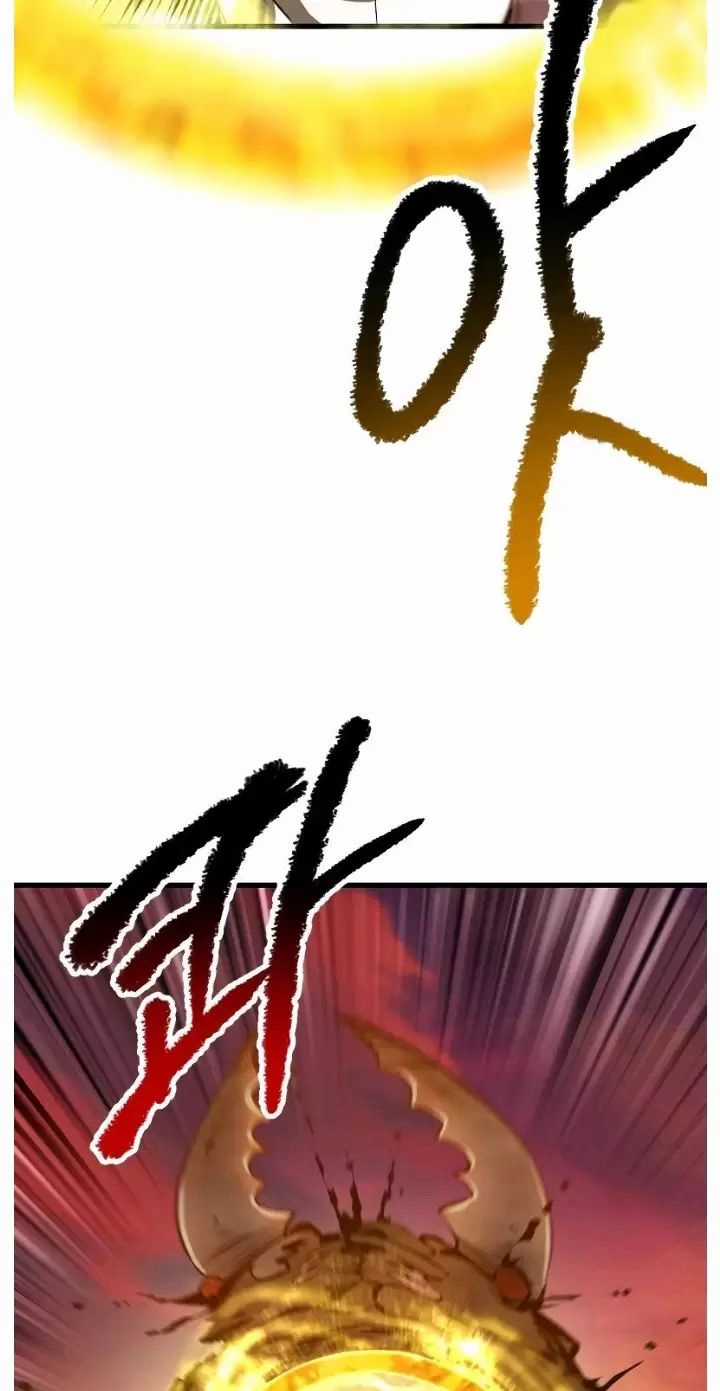 Anh Hùng Mạnh Nhất? Ta Không Làm Lâu Rồi! Chương 204 trang 17