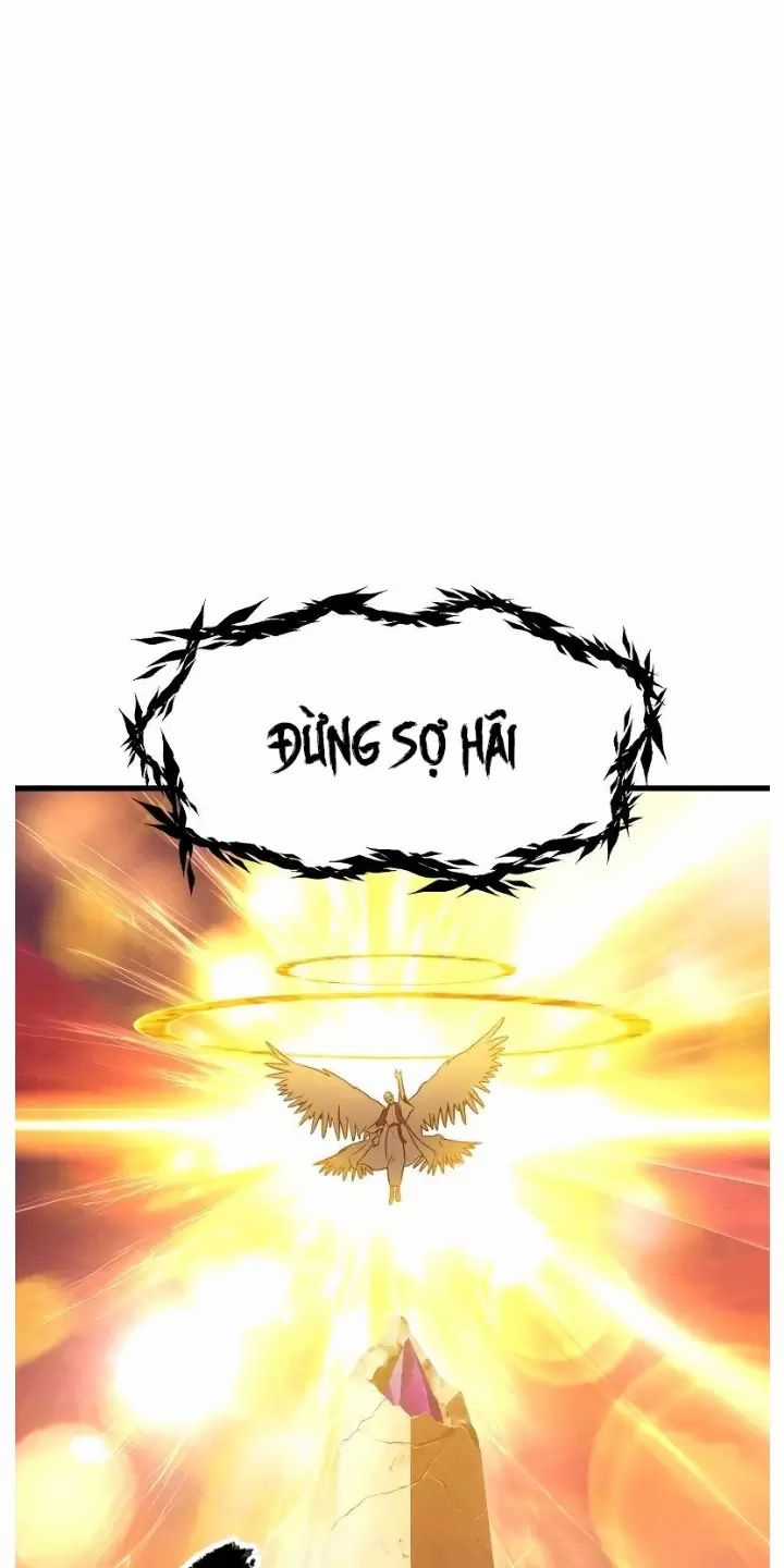 Anh Hùng Mạnh Nhất? Ta Không Làm Lâu Rồi! Chương 204 trang 20