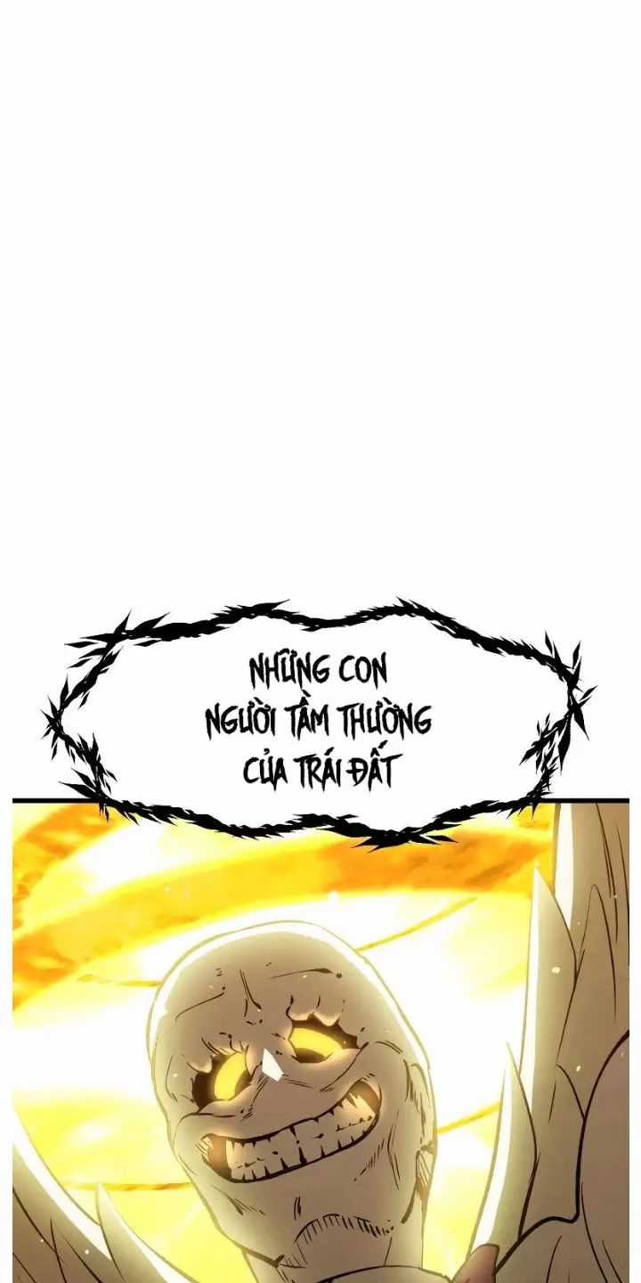 Anh Hùng Mạnh Nhất? Ta Không Làm Lâu Rồi! Chương 204 trang 23