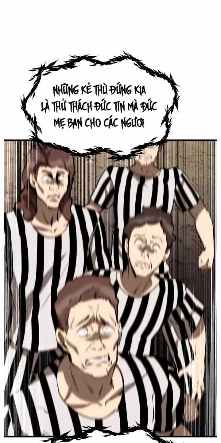 Anh Hùng Mạnh Nhất? Ta Không Làm Lâu Rồi! Chương 204 trang 29