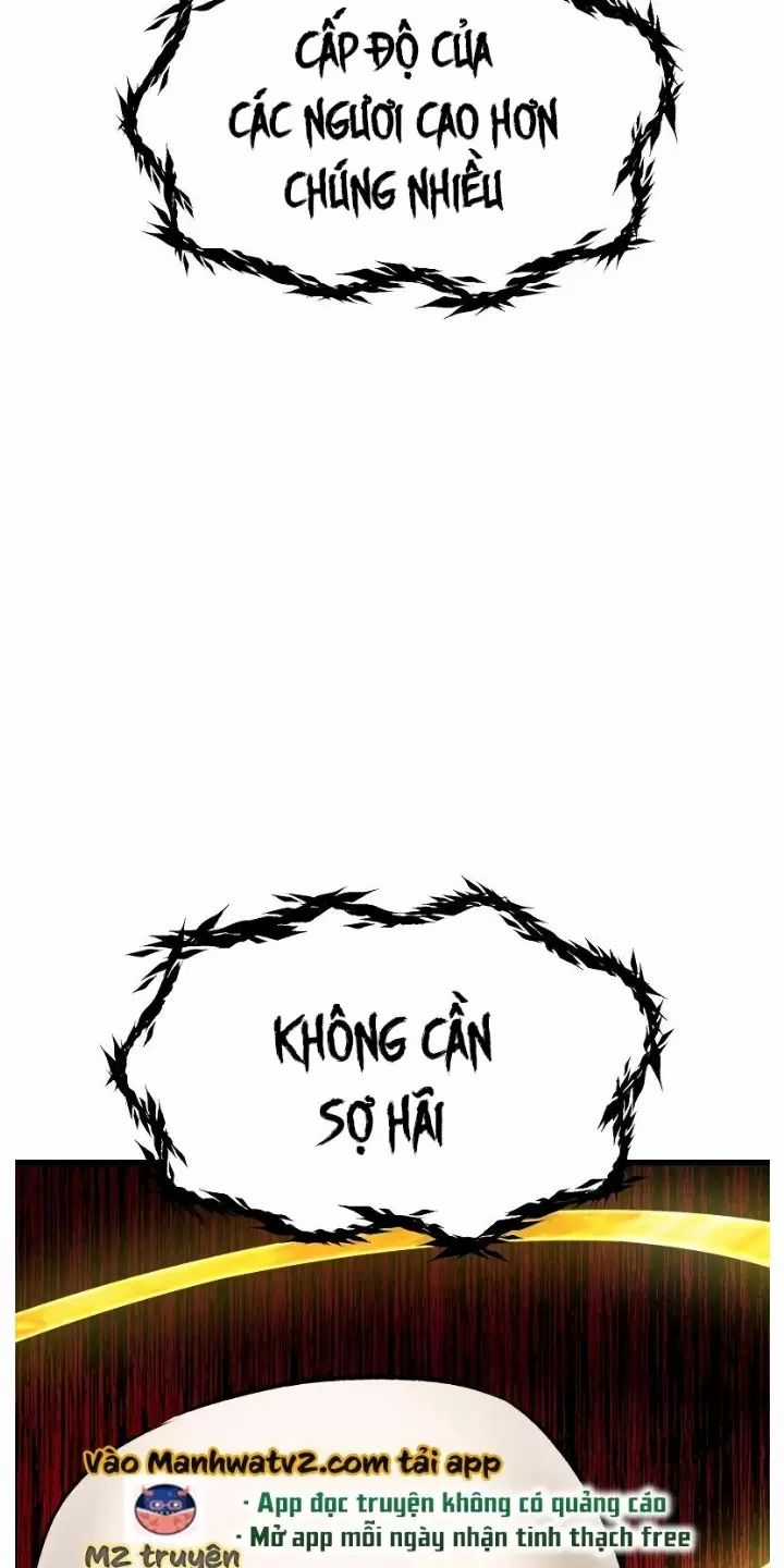 Anh Hùng Mạnh Nhất? Ta Không Làm Lâu Rồi! Chương 204 trang 30