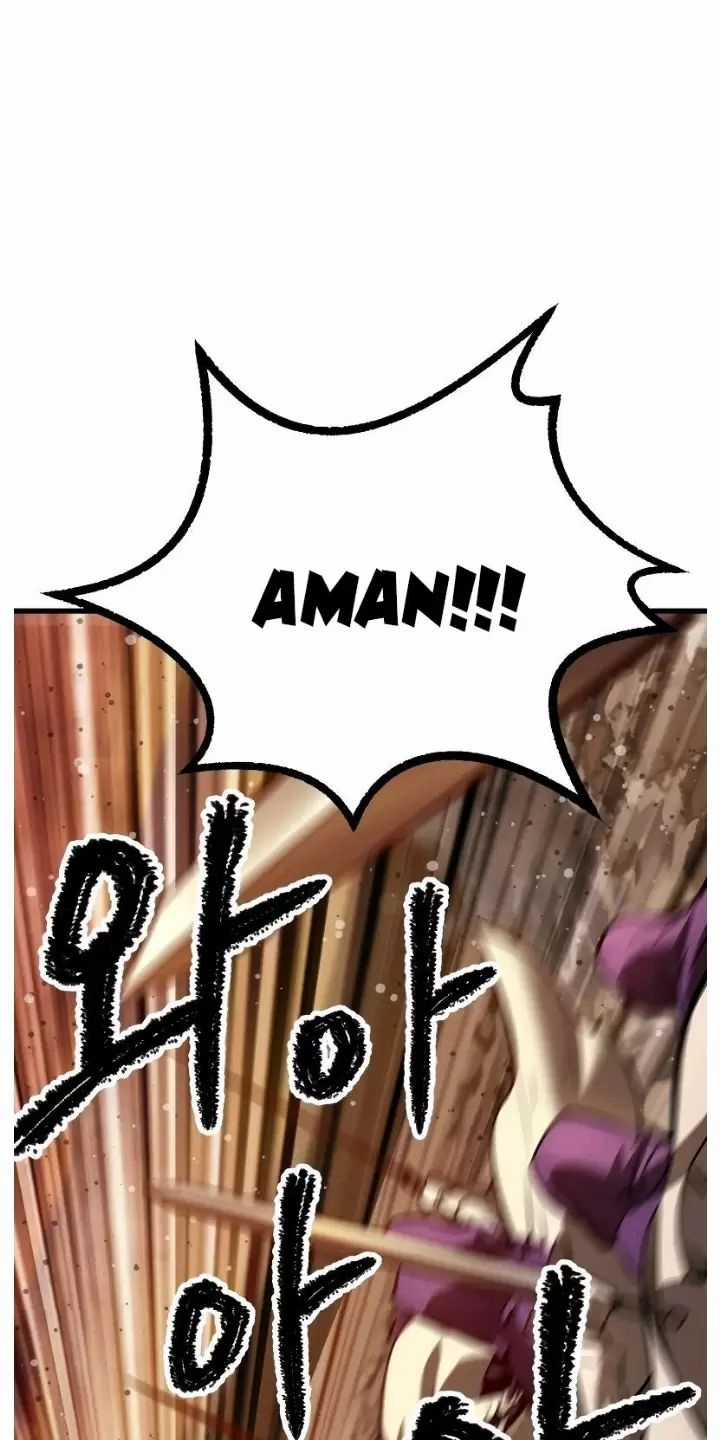 Anh Hùng Mạnh Nhất? Ta Không Làm Lâu Rồi! Chương 204 trang 32