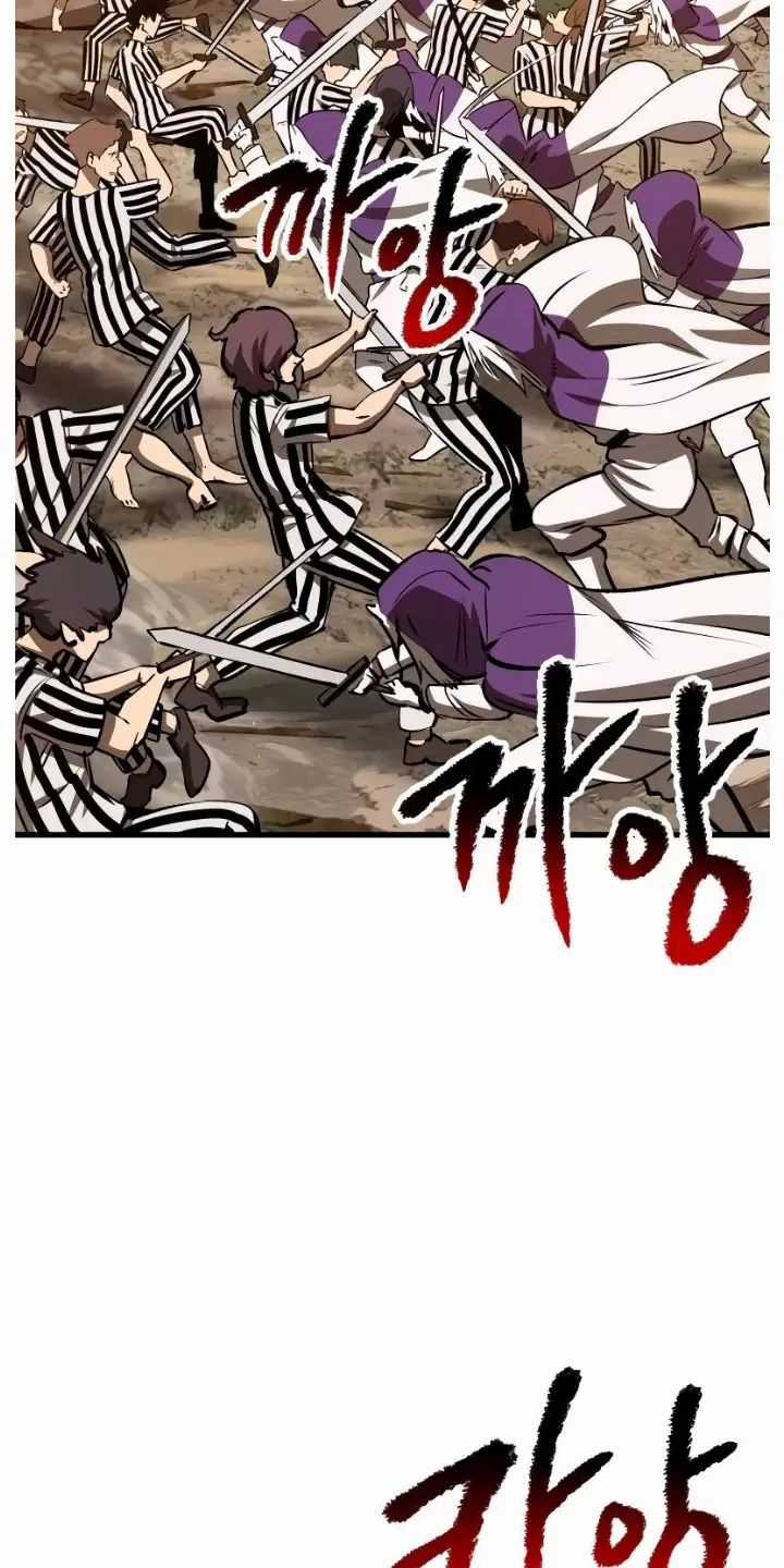 Anh Hùng Mạnh Nhất? Ta Không Làm Lâu Rồi! Chương 204 trang 36