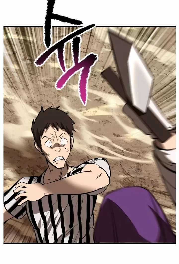 Anh Hùng Mạnh Nhất? Ta Không Làm Lâu Rồi! Chương 204 trang 38