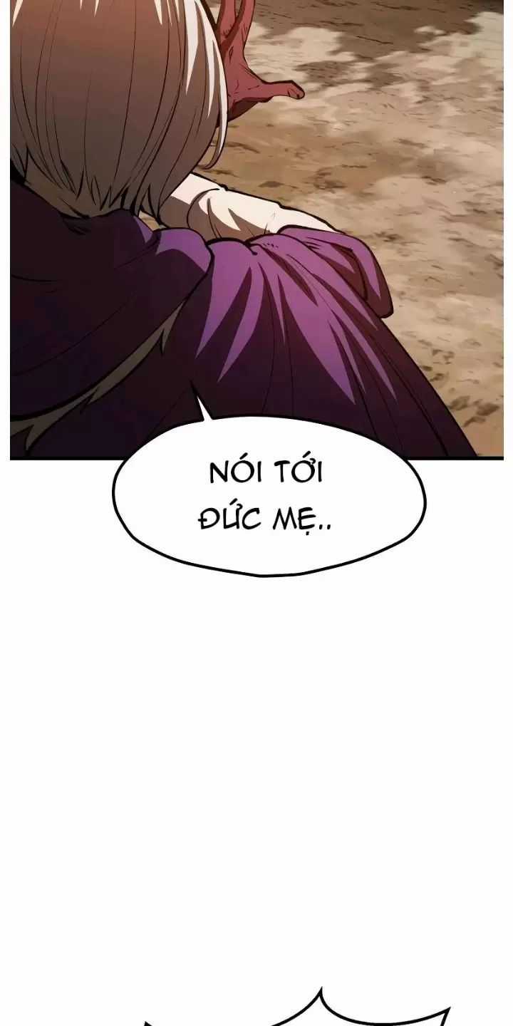 Anh Hùng Mạnh Nhất? Ta Không Làm Lâu Rồi! Chương 204 trang 4