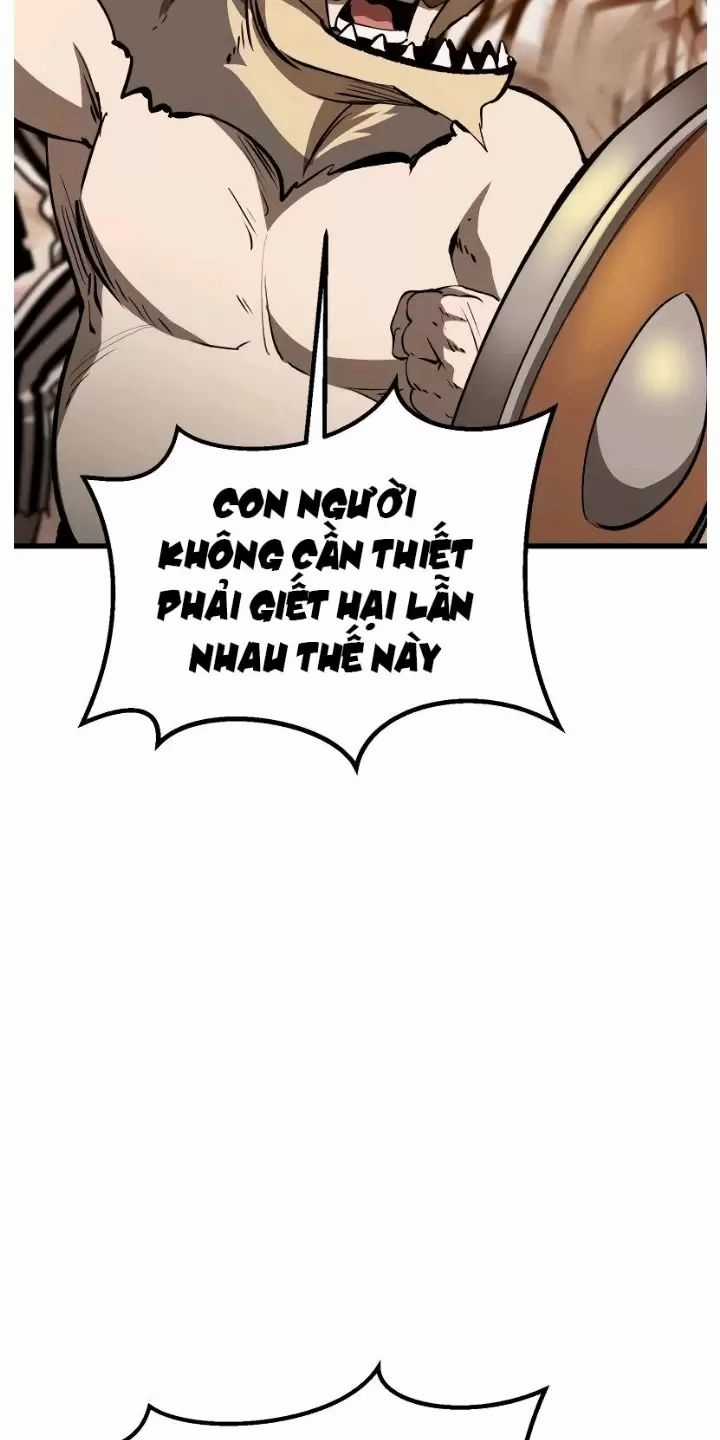 Anh Hùng Mạnh Nhất? Ta Không Làm Lâu Rồi! Chương 204 trang 41