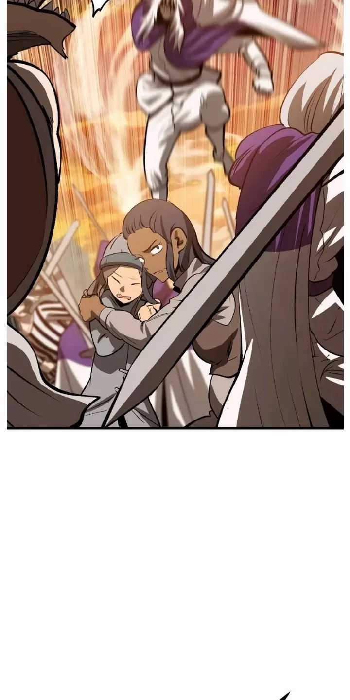 Anh Hùng Mạnh Nhất? Ta Không Làm Lâu Rồi! Chương 204 trang 46