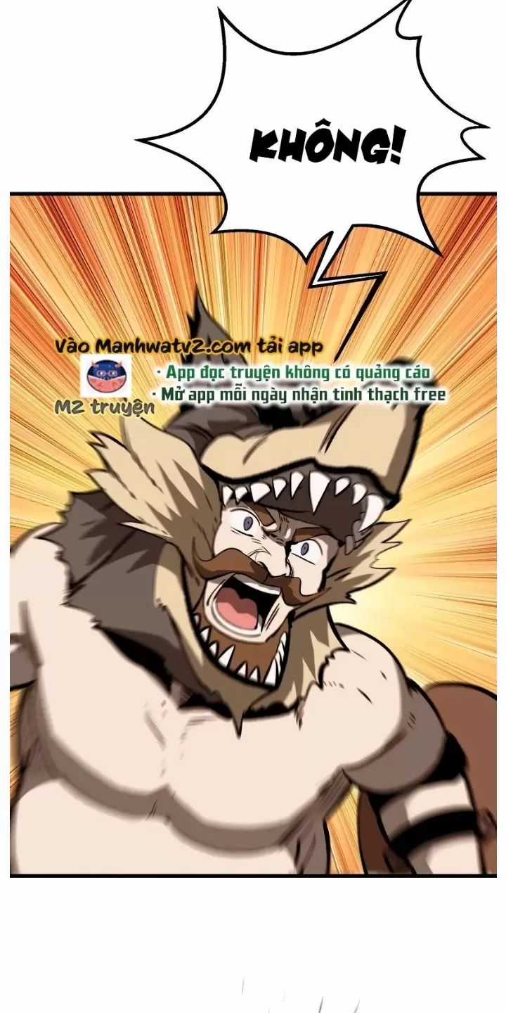 Anh Hùng Mạnh Nhất? Ta Không Làm Lâu Rồi! Chương 204 trang 47