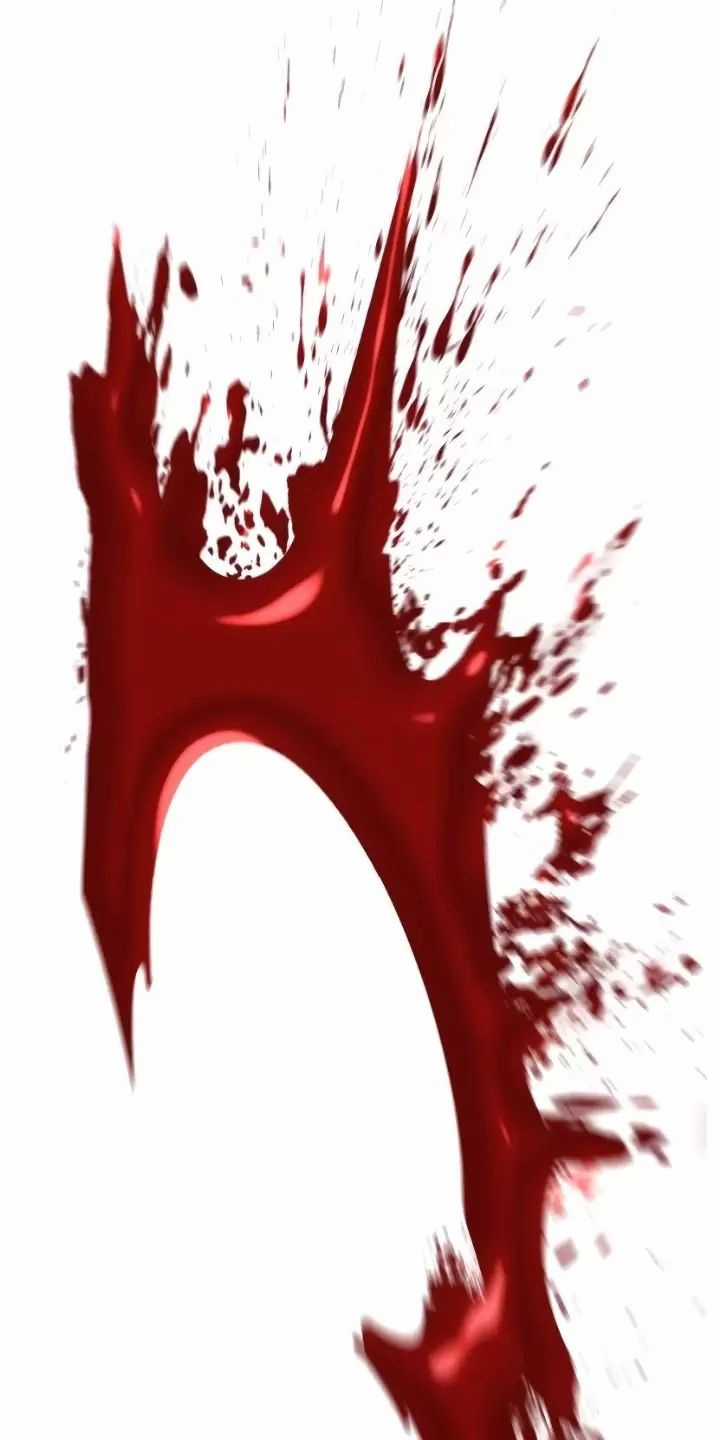 Anh Hùng Mạnh Nhất? Ta Không Làm Lâu Rồi! Chương 204 trang 48