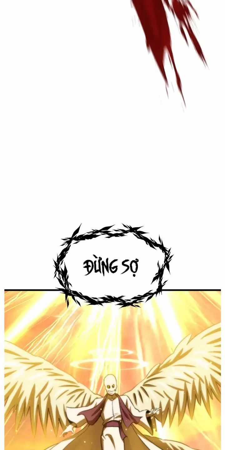 Anh Hùng Mạnh Nhất? Ta Không Làm Lâu Rồi! Chương 204 trang 49