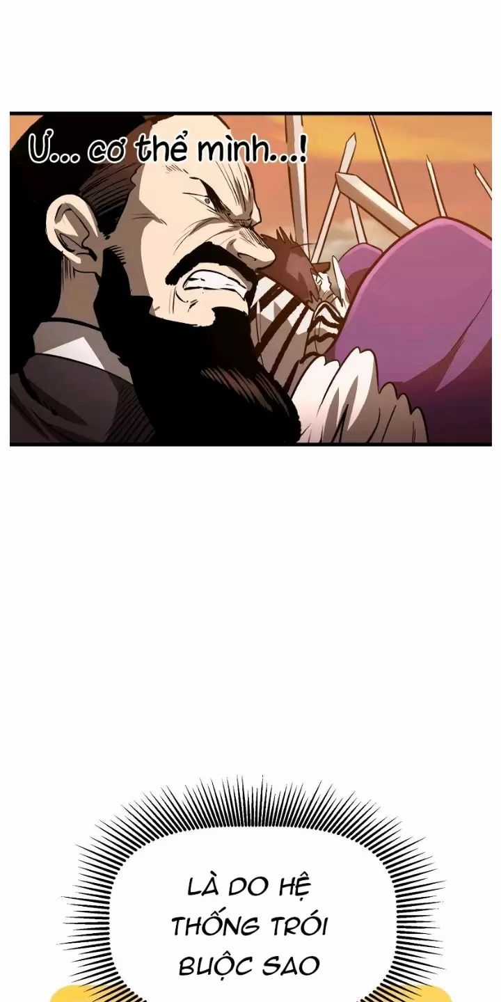 Anh Hùng Mạnh Nhất? Ta Không Làm Lâu Rồi! Chương 204 trang 53