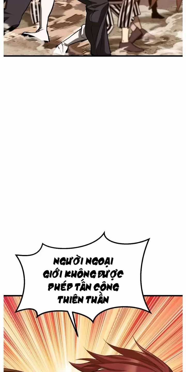 Anh Hùng Mạnh Nhất? Ta Không Làm Lâu Rồi! Chương 204 trang 57