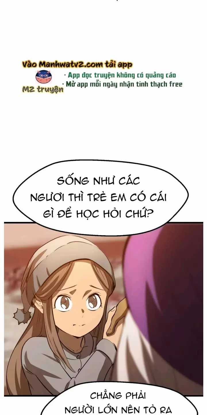 Anh Hùng Mạnh Nhất? Ta Không Làm Lâu Rồi! Chương 204 trang 6