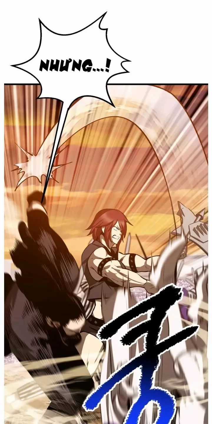 Anh Hùng Mạnh Nhất? Ta Không Làm Lâu Rồi! Chương 204 trang 60