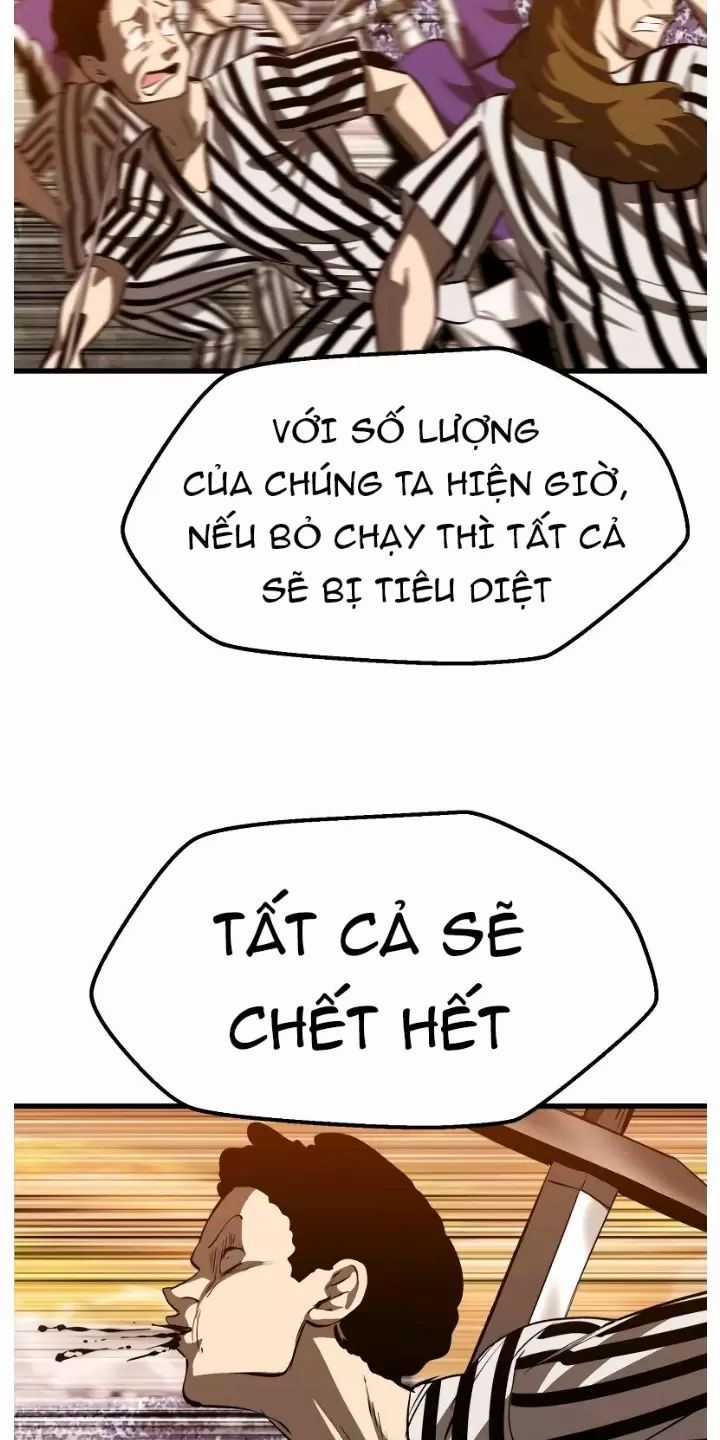 Anh Hùng Mạnh Nhất? Ta Không Làm Lâu Rồi! Chương 204 trang 62