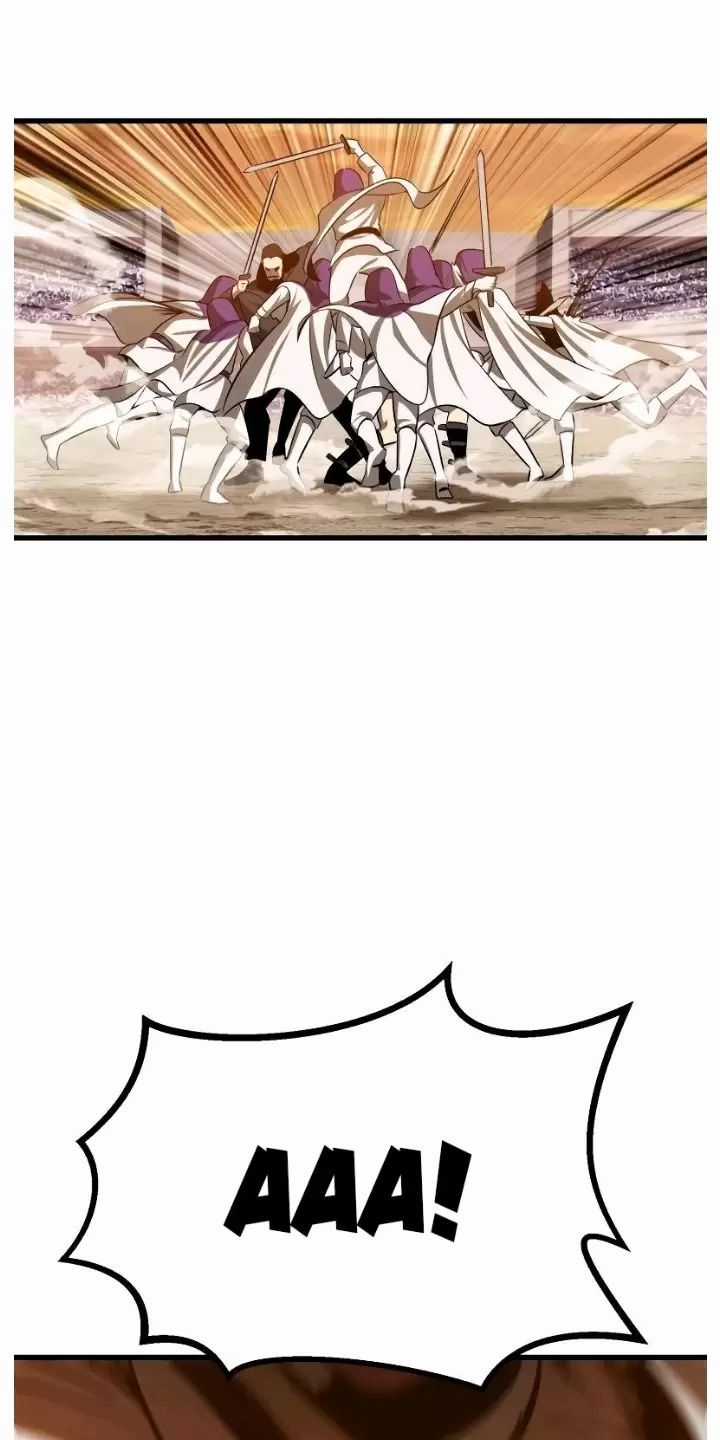 Anh Hùng Mạnh Nhất? Ta Không Làm Lâu Rồi! Chương 204 trang 66