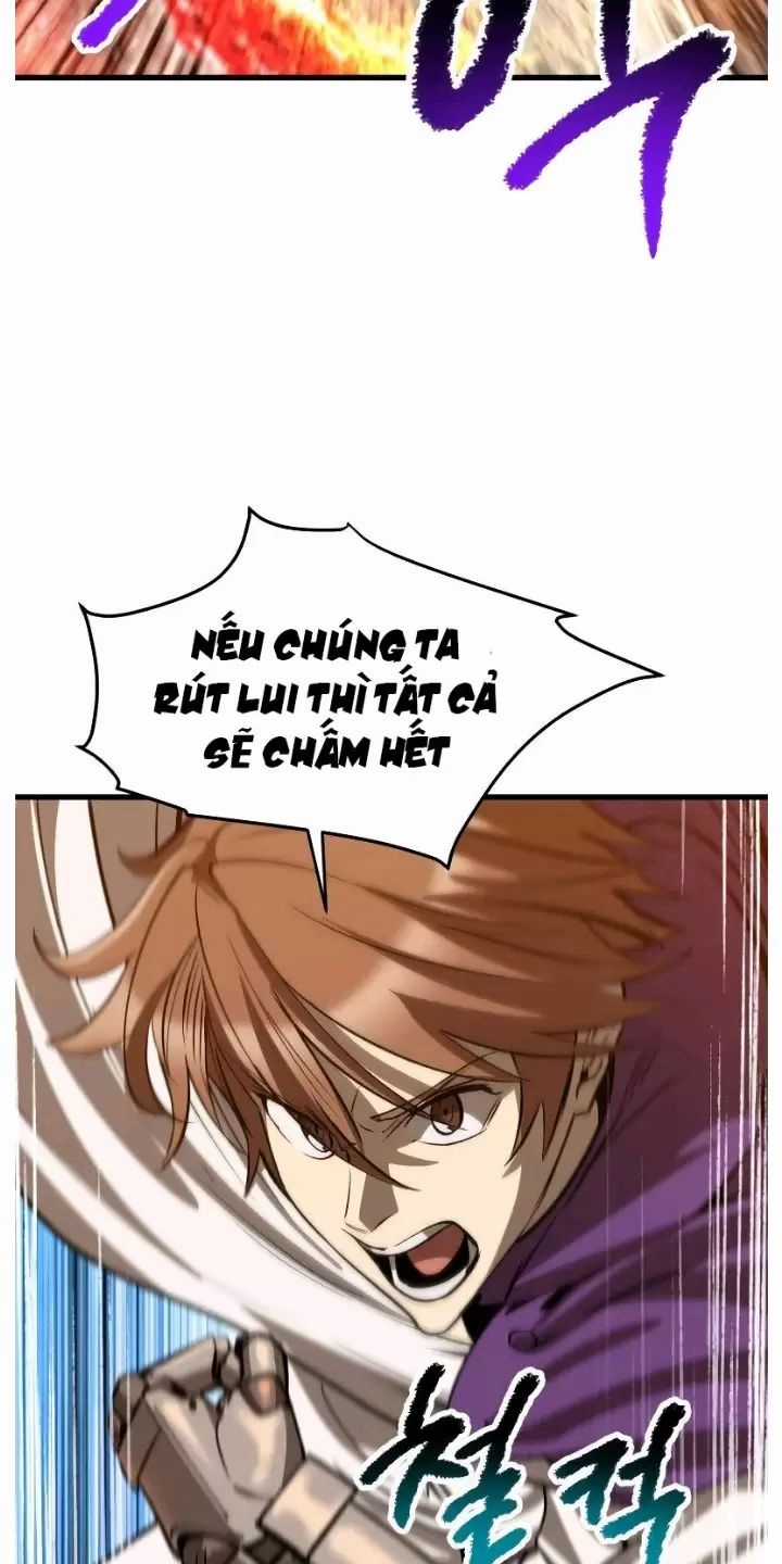 Anh Hùng Mạnh Nhất? Ta Không Làm Lâu Rồi! Chương 204 trang 68