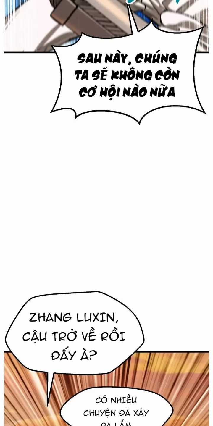 Anh Hùng Mạnh Nhất? Ta Không Làm Lâu Rồi! Chương 204 trang 69