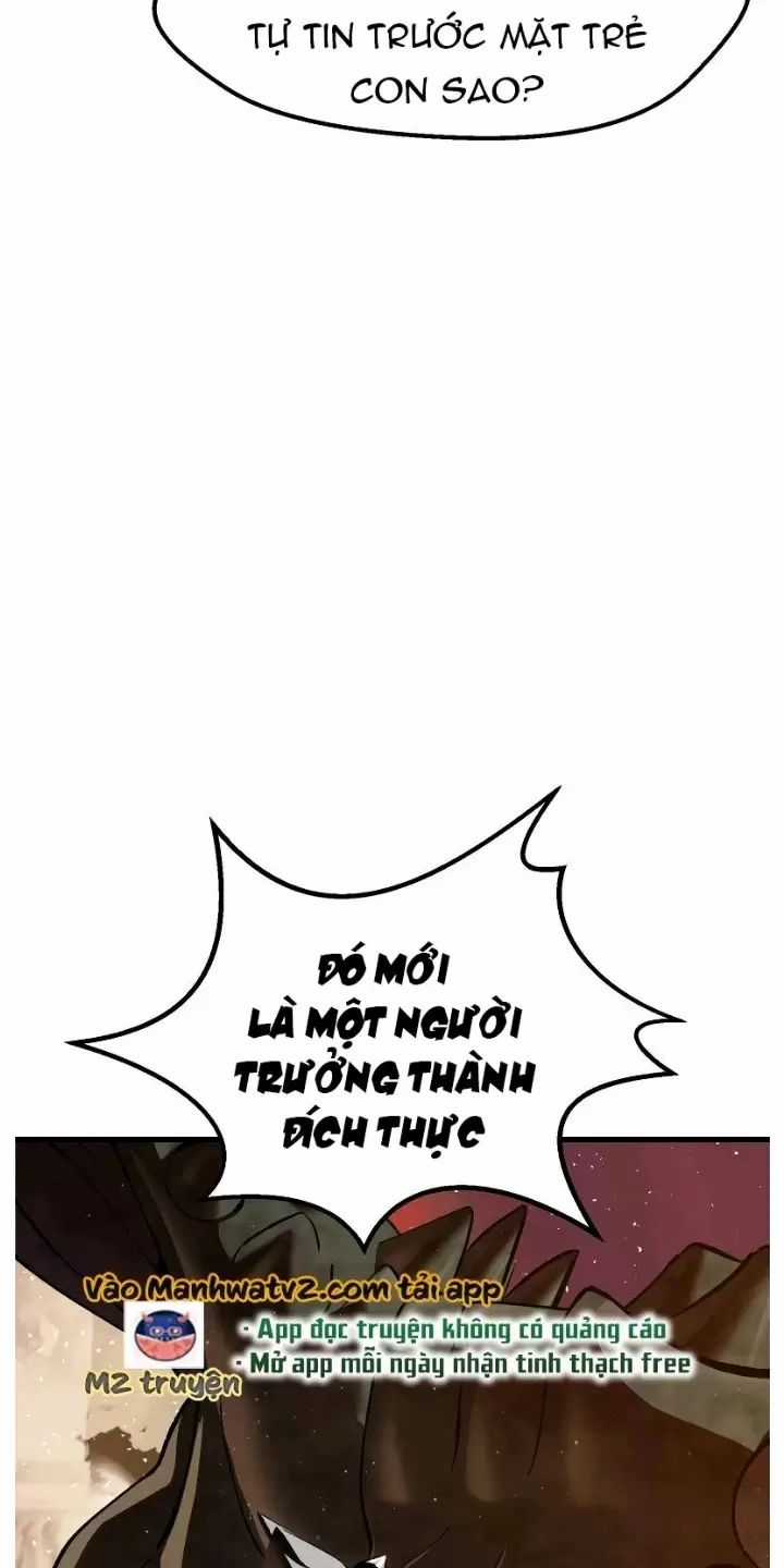 Anh Hùng Mạnh Nhất? Ta Không Làm Lâu Rồi! Chương 204 trang 7