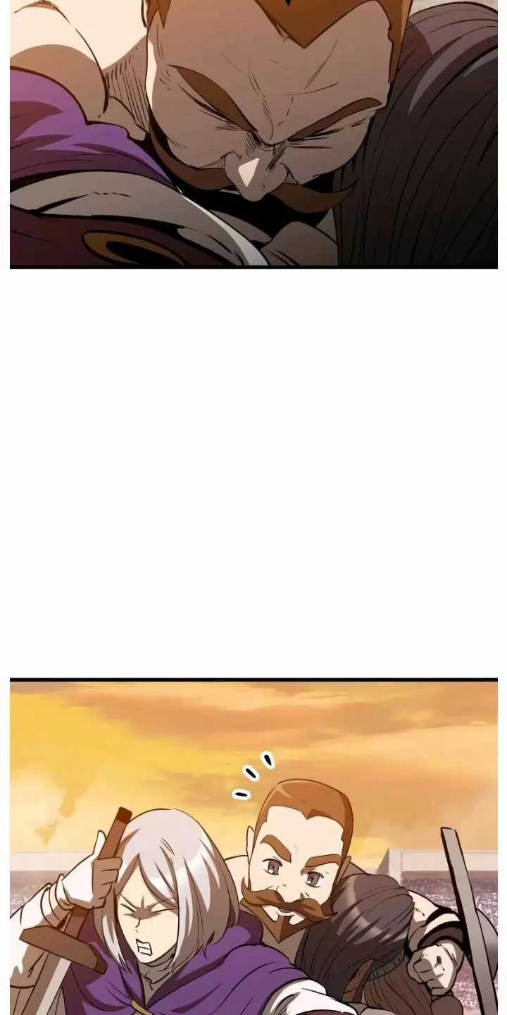 Anh Hùng Mạnh Nhất? Ta Không Làm Lâu Rồi! Chương 204 trang 73