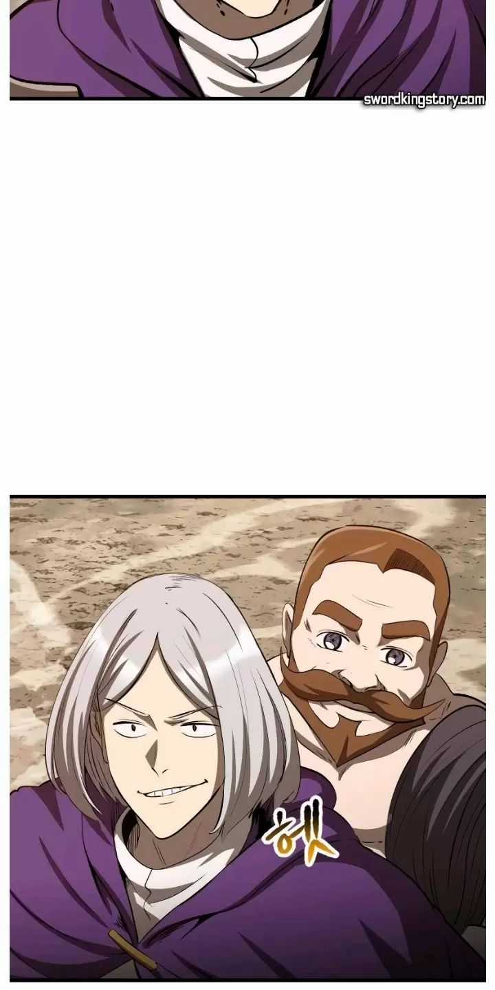 Anh Hùng Mạnh Nhất? Ta Không Làm Lâu Rồi! Chương 204 trang 76