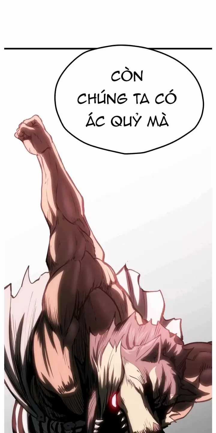 Anh Hùng Mạnh Nhất? Ta Không Làm Lâu Rồi! Chương 204 trang 78