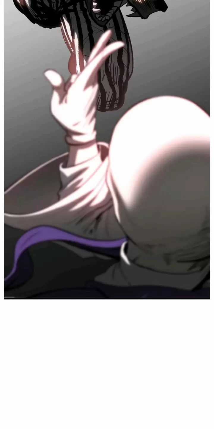 Anh Hùng Mạnh Nhất? Ta Không Làm Lâu Rồi! Chương 204 trang 79