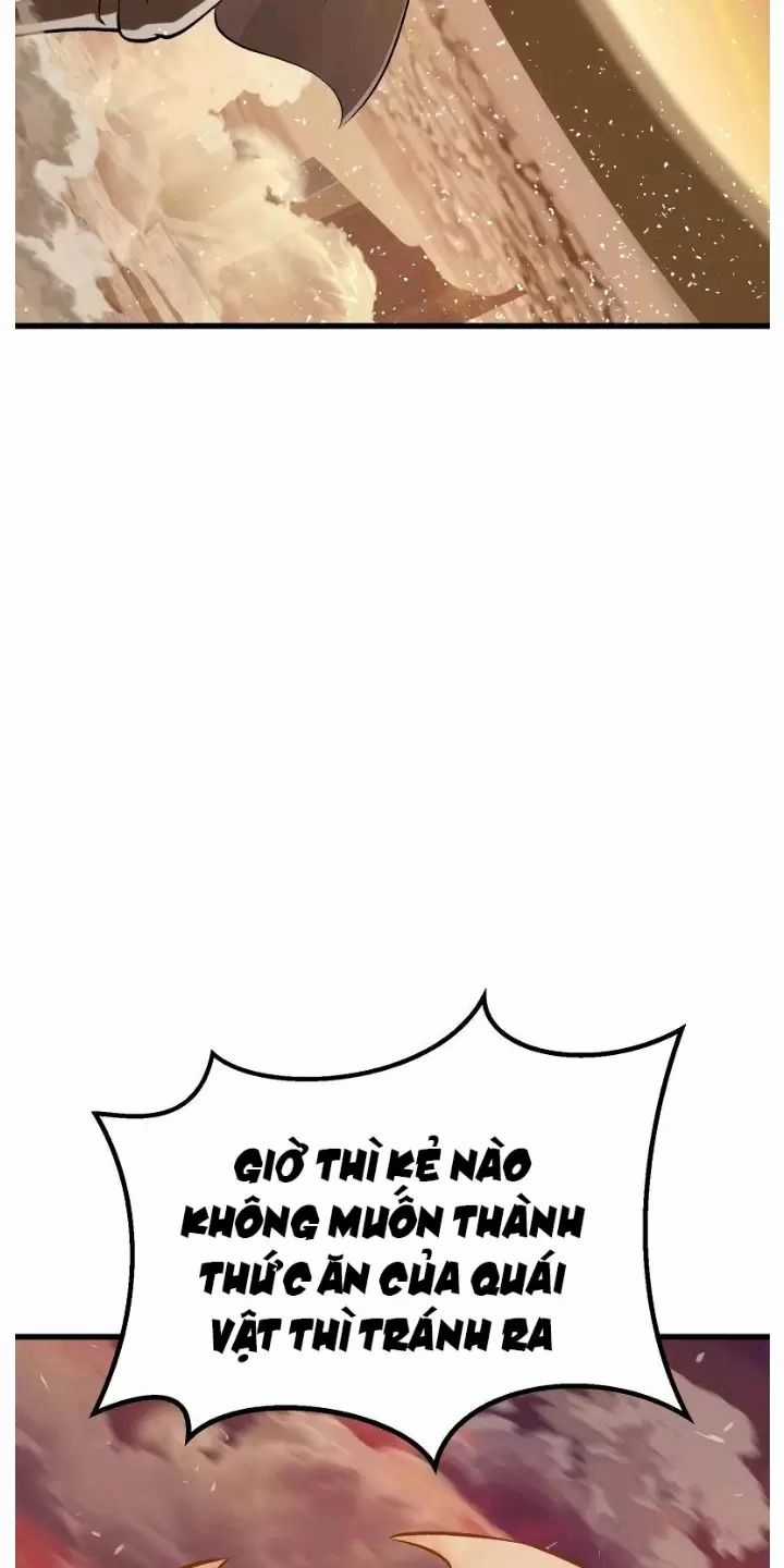 Anh Hùng Mạnh Nhất? Ta Không Làm Lâu Rồi! Chương 204 trang 9