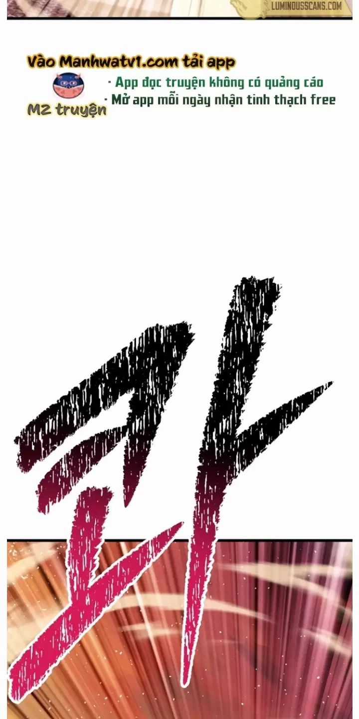 Anh Hùng Mạnh Nhất? Ta Không Làm Lâu Rồi! Chương 205 trang 11