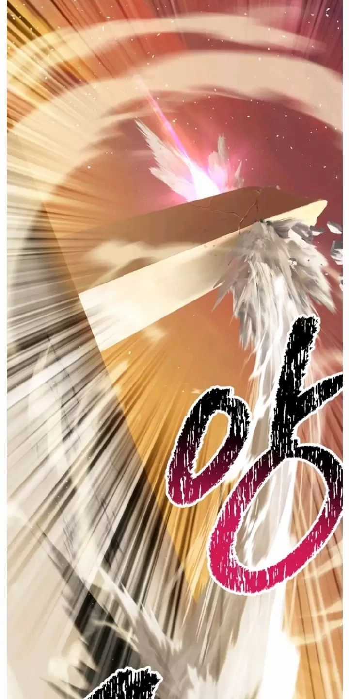 Anh Hùng Mạnh Nhất? Ta Không Làm Lâu Rồi! Chương 205 trang 12