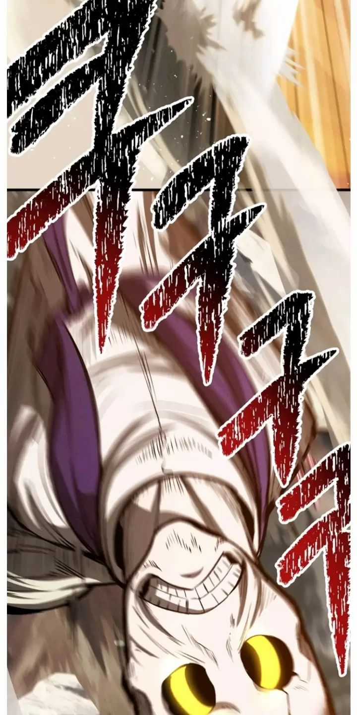 Anh Hùng Mạnh Nhất? Ta Không Làm Lâu Rồi! Chương 205 trang 13