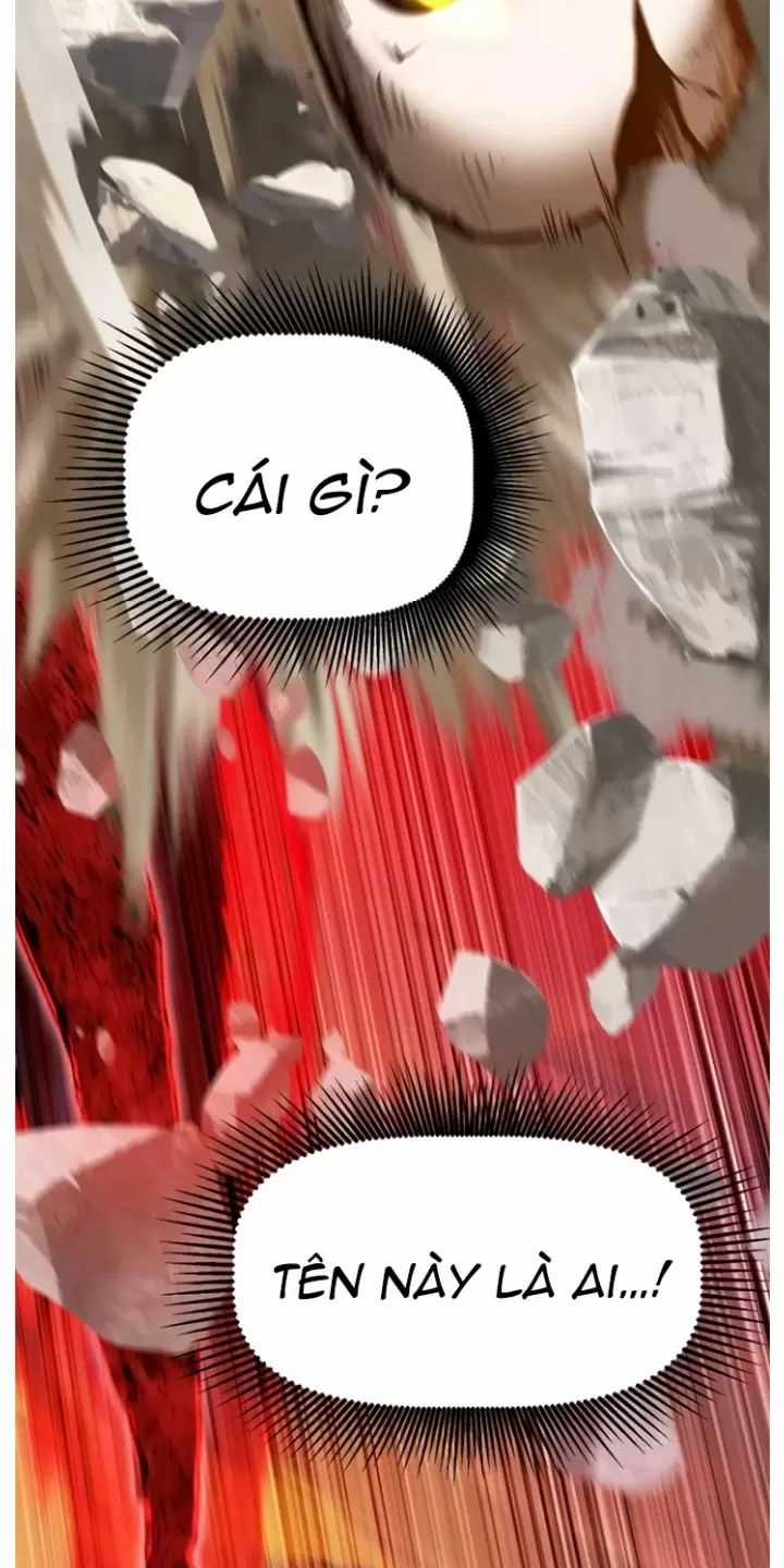 Anh Hùng Mạnh Nhất? Ta Không Làm Lâu Rồi! Chương 205 trang 14