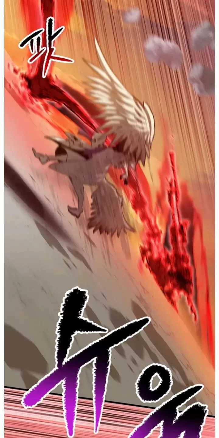 Anh Hùng Mạnh Nhất? Ta Không Làm Lâu Rồi! Chương 205 trang 15