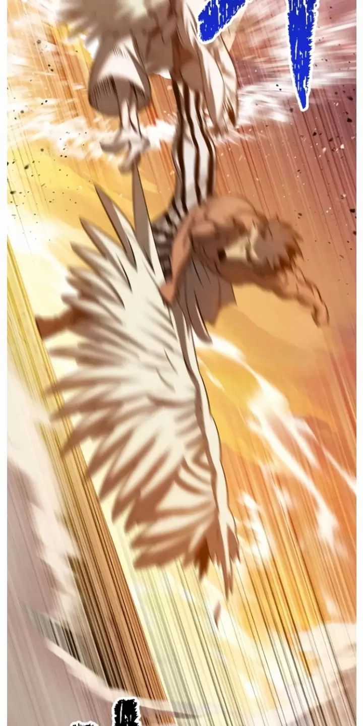 Anh Hùng Mạnh Nhất? Ta Không Làm Lâu Rồi! Chương 205 trang 17