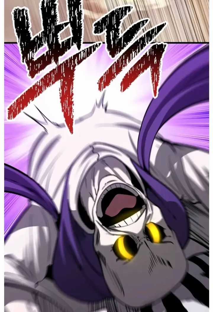 Anh Hùng Mạnh Nhất? Ta Không Làm Lâu Rồi! Chương 205 trang 18