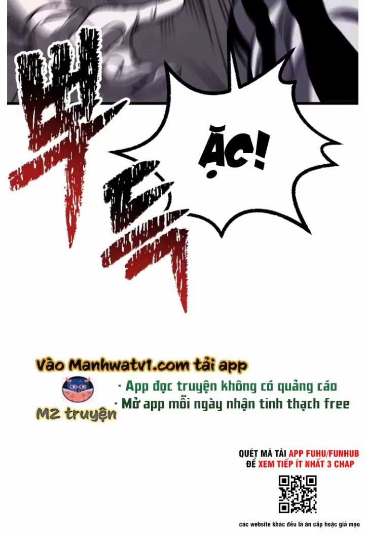 Anh Hùng Mạnh Nhất? Ta Không Làm Lâu Rồi! Chương 205 trang 19