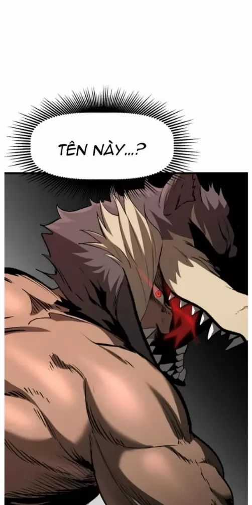 Anh Hùng Mạnh Nhất? Ta Không Làm Lâu Rồi! Chương 205 trang 20