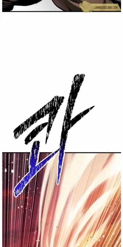 Anh Hùng Mạnh Nhất? Ta Không Làm Lâu Rồi! Chương 205 trang 21