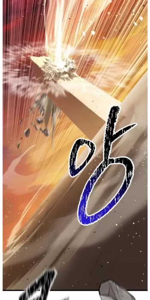 Anh Hùng Mạnh Nhất? Ta Không Làm Lâu Rồi! Chương 205 trang 22