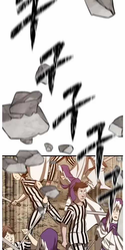 Anh Hùng Mạnh Nhất? Ta Không Làm Lâu Rồi! Chương 205 trang 23