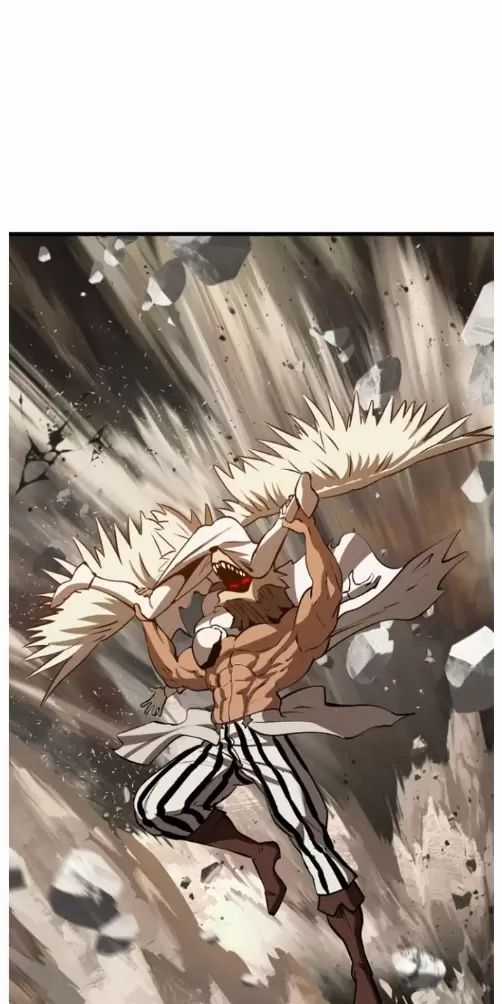 Anh Hùng Mạnh Nhất? Ta Không Làm Lâu Rồi! Chương 205 trang 29