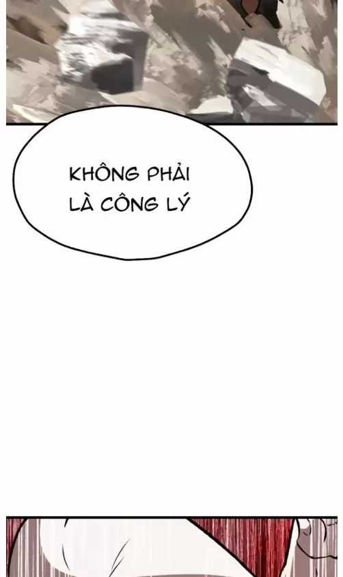 Anh Hùng Mạnh Nhất? Ta Không Làm Lâu Rồi! Chương 205 trang 30