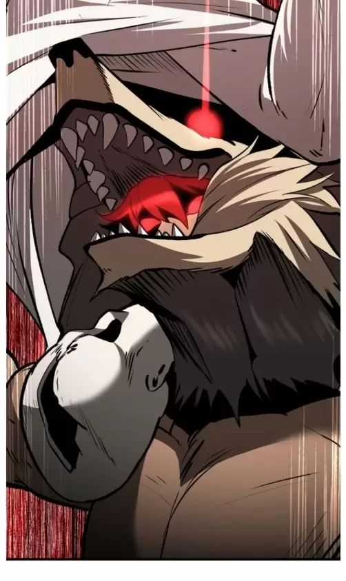 Anh Hùng Mạnh Nhất? Ta Không Làm Lâu Rồi! Chương 205 trang 31