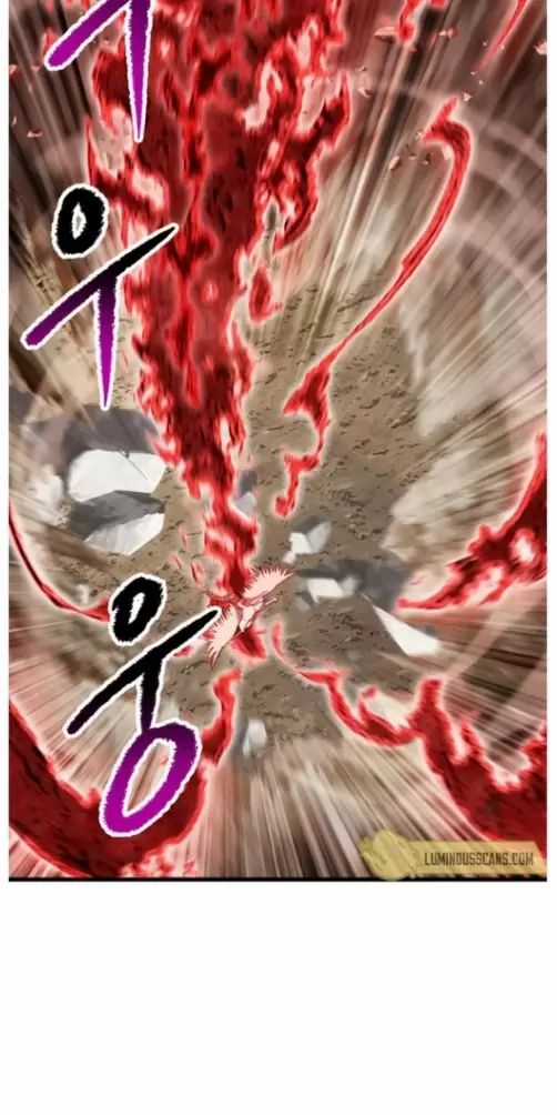 Anh Hùng Mạnh Nhất? Ta Không Làm Lâu Rồi! Chương 205 trang 33