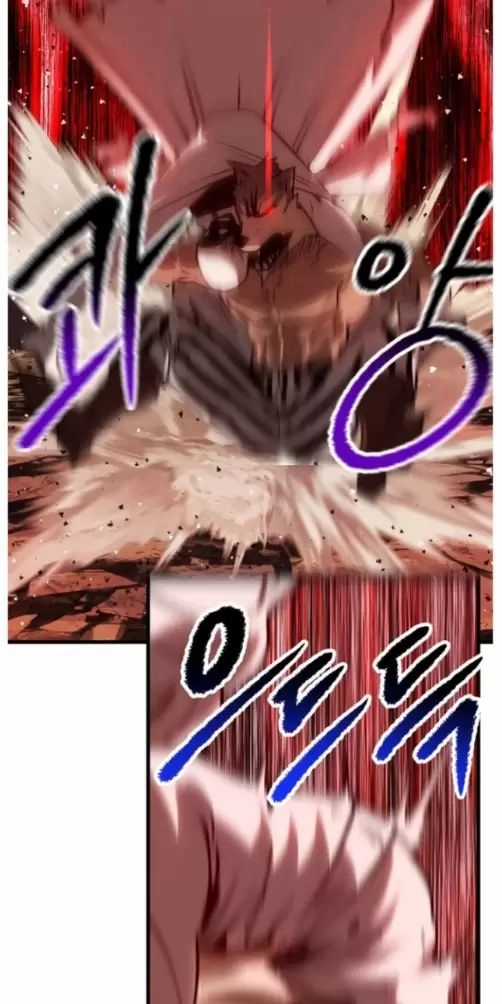 Anh Hùng Mạnh Nhất? Ta Không Làm Lâu Rồi! Chương 205 trang 35