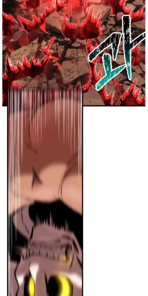 Anh Hùng Mạnh Nhất? Ta Không Làm Lâu Rồi! Chương 205 trang 37