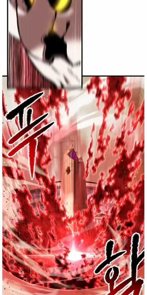 Anh Hùng Mạnh Nhất? Ta Không Làm Lâu Rồi! Chương 205 trang 38