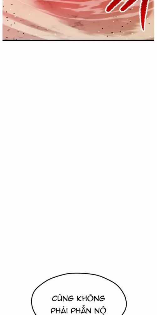 Anh Hùng Mạnh Nhất? Ta Không Làm Lâu Rồi! Chương 205 trang 39